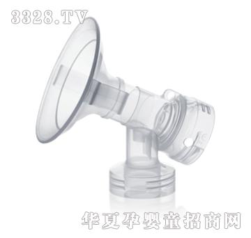 �������m��SoftFit�����o��