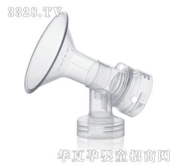 �������x��PersonalFit�����o��