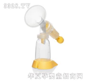 ���������ք�������