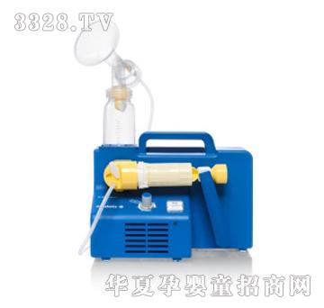 �����������������