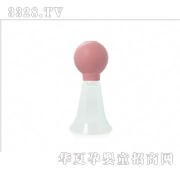 ͯ��KH-10ֱ�^����������