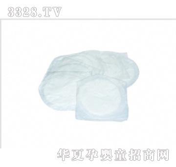 ͯ��KH-142�b������|