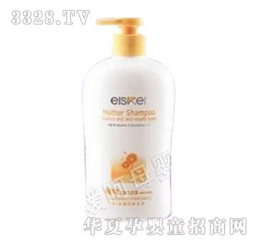 С��ľ����ϴ�l¶���������o�ͣ�508ml