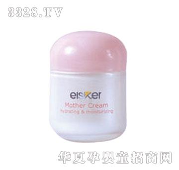 С��ľ���ǋ����iˮ����˪50g