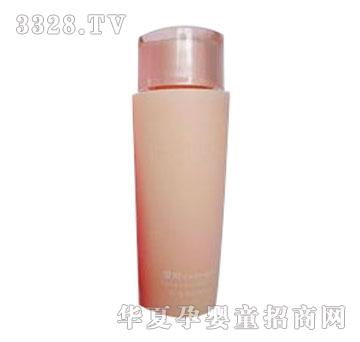 С��ľ���ǋ������o���w��Һ��120g��