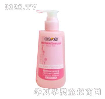 С��ľ���ǋ�������ϴ�oҺ200ML