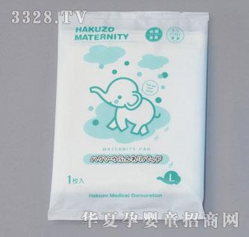 �f��Hakuzo�����󣩮a�D�l�����������p���ͣ�L1