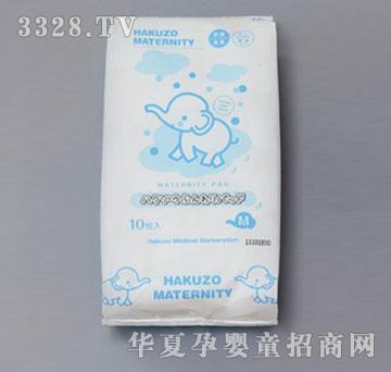 �f��Hakuzo�����󣩮a�D�l�����������p���ͣ�M10