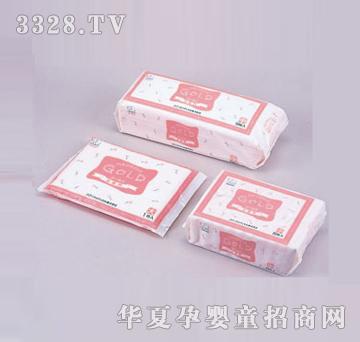 �f��Hakuzo�����󣩮a�D�l���������м��w�ͣ�M10