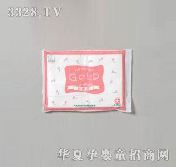 �f��Hakuzo�����󣩮a�D�l���������м��w�ͣ�L1