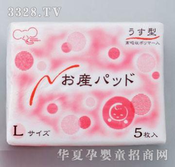 �f��Hakuzo�����󣩮a�D�l�������z���������ͣ�L5