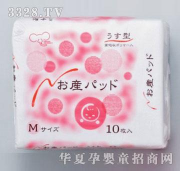 �f��Hakuzo�����󣩮a�D�l�������z���������ͣ�M10