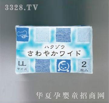 �f��Hakuzo�����󣩮a�D�l��������ˬ���w�ͣ�LL2