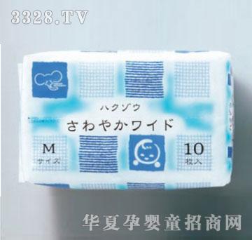 �f��Hakuzo�����󣩮a�D�l��������ˬ���w�ͣ�M10