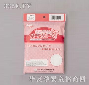 �f��Hakuzo�����󣩮a�D�l��ѝ�����_��L1