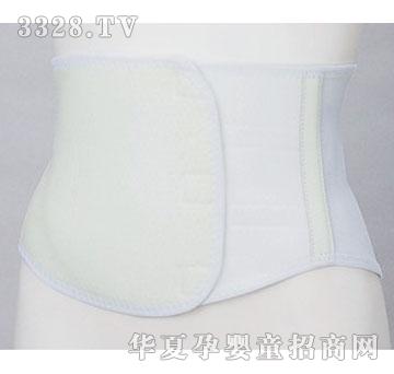 �f��Hakuzo�����󣩮a�D�����������дa1��