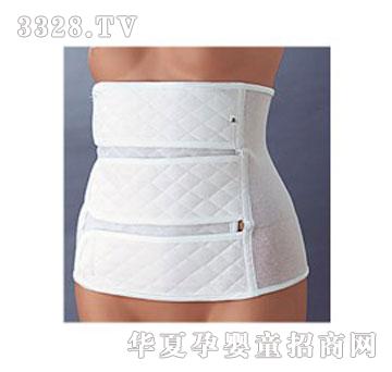 �f��Hakuzo�������ʸ��a�����ո�������a1��