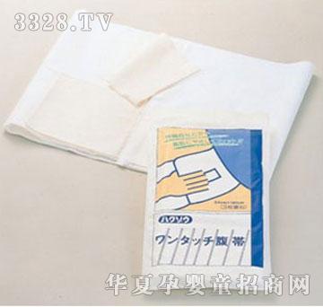 �f��Hakuzo�������ʸ��a�����ո���С�a1