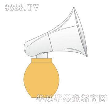 ����������ʽ����������X2072