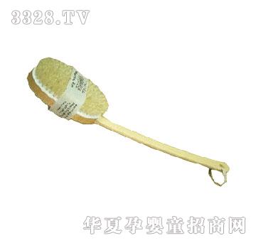 ��������Ȼ������ֲ��z����ˢ��