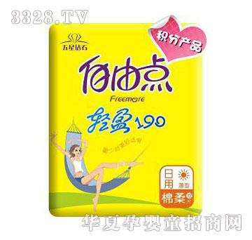 �ف������c�pӯ190