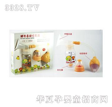 �W����-�H�Hؐؐ-01112�����Ԅ�������