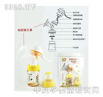 �W����-�H�Hؐؐ-01116�����Կ�������
