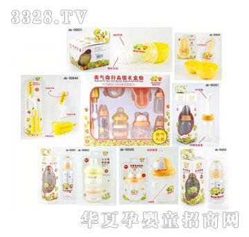 �W����-�H�Hؐؐ-01201�F��߼��Y��