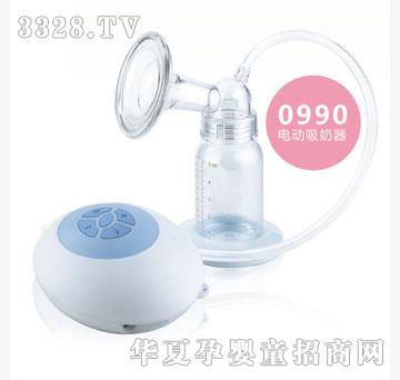 ��̩��늄�������0990