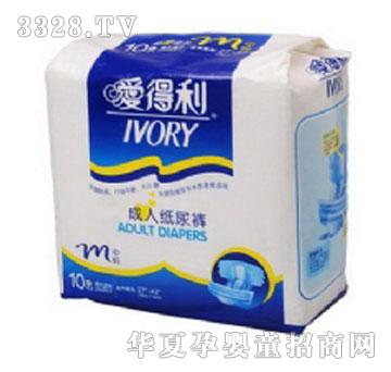 �۵���DT-8015���˼���ѝ
