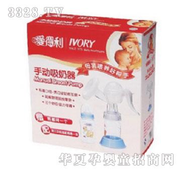 �۵���Y5006�ք�������
