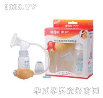 �۵���F68PP�ɼ�Һʽ����������