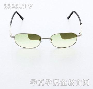 �𼪆������m8001�����R