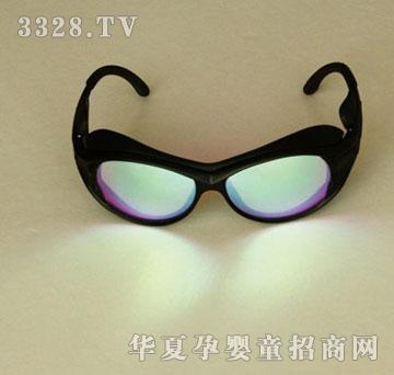 �𼪼�����o532���R