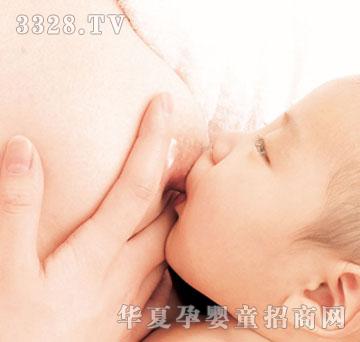 ���������R�����^���o��