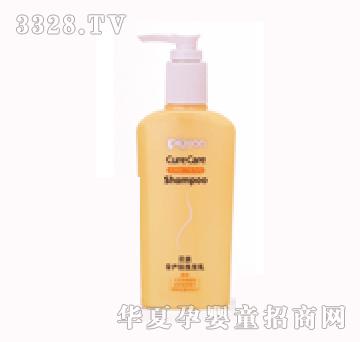 ؐ�H�Юa(ch��n)�Dϴ�l(f��)��200����