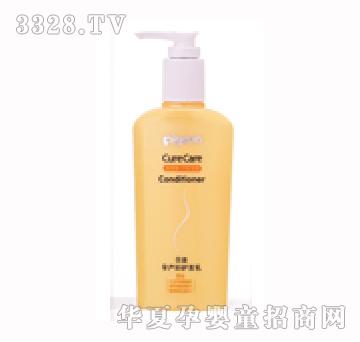ؐ�H�Юa(ch��n)�D�o(h��)�l(f��)��200����