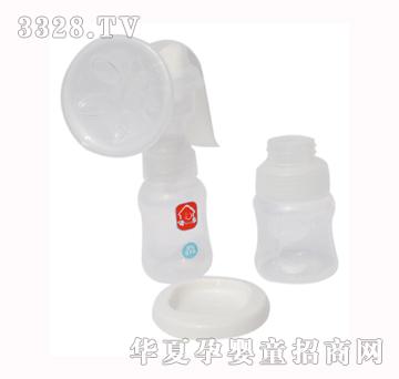 yobaby��ؐ�߼��ք�������