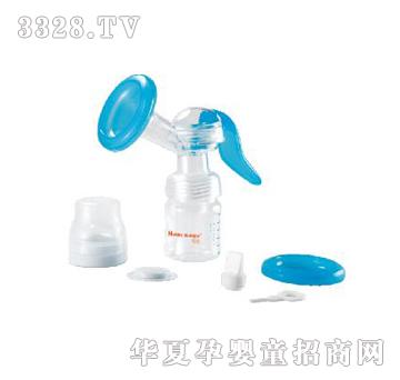 Habibaby�����ք�������