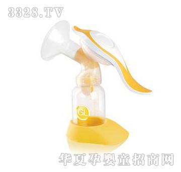 �����ք�������GLP-3