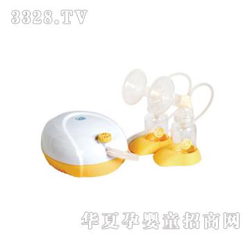 ����늄��քӃ���������