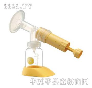 �����ք�������GLP-5