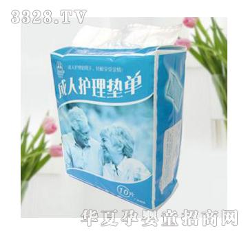 �K��Ԋ�����o��|�Σ�60cm-62cm��