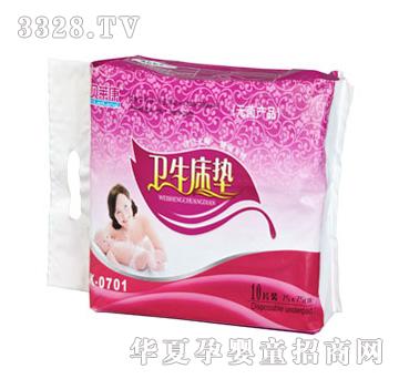 ؐ�R���l�����|75��75