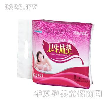 ؐ�R���l�����|60��60