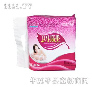 ؐ�R���l�����|40��60