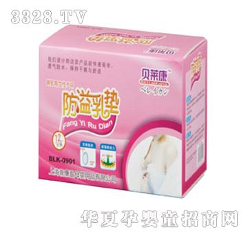 ؐ�R��������|12P