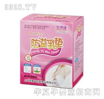 ؐ�R��������|36