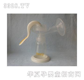 ؐ���θ߼�������������