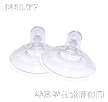 NO.1BABY�o���֣�2ֻ�b��